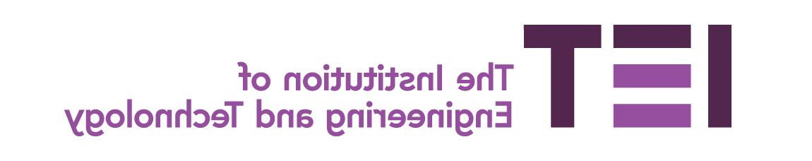新萄新京十大正规网站 logo主页:http://tw7g.qukmj.com